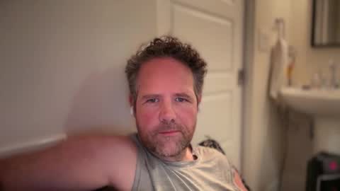 Snapshot of timjcali chatting on March 2026 01:55:02 PM Tim online show from March 2026 01:55:02 PM