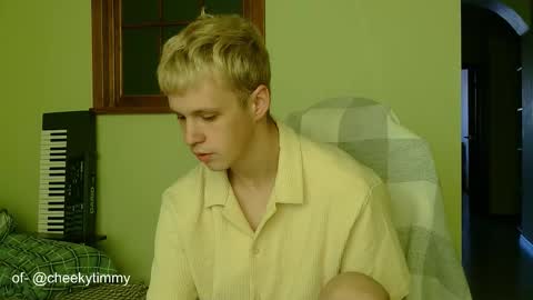 Snapshot of timkinky chatting on October 2025 07:09:01 AM Tim WhiteS online show from October 2025 07:09:01 AM