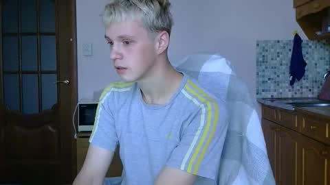 Snapshot of timkinky chatting on October 2025 05:51:01 AM Tim WhiteS online show from October 2025 05:51:01 AM