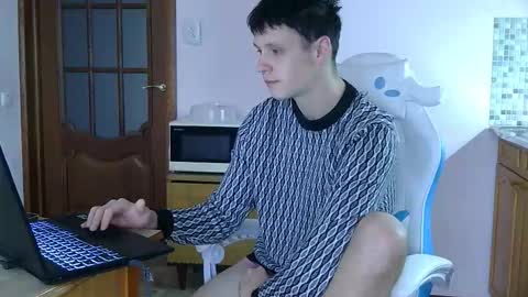 Snapshot of timkinky chatting on November 2025 08:57:01 AM Tim WhiteS online show from November 2025 08:57:01 AM