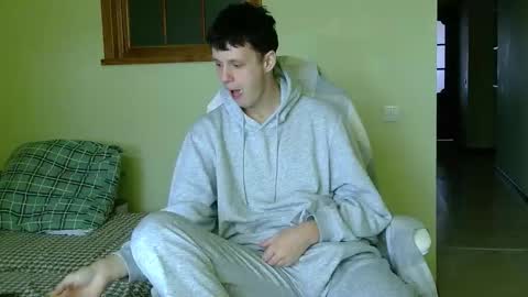 Snapshot of timkinky chatting on November 2025 09:30:02 AM Tim WhiteS online show from November 2025 09:30:02 AM