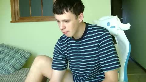 Snapshot of timkinky chatting on November 2025 10:01:02 AM Tim WhiteS online show from November 2025 10:01:02 AM