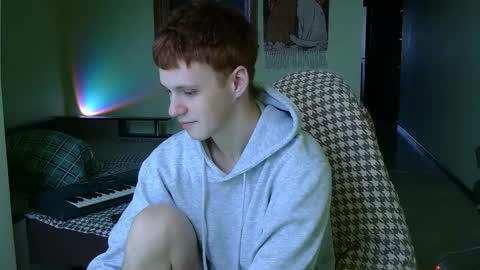 Snapshot of timkinky chatting on November 2025 06:35:01 AM Tim WhiteS online show from November 2025 06:35:01 AM