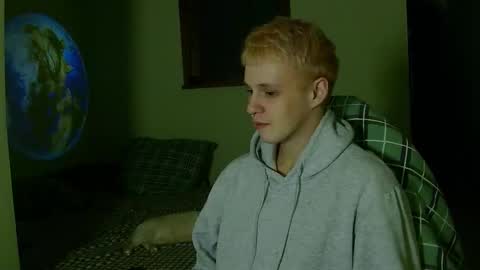 Snapshot of timkinky chatting on November 2025 08:41:01 PM Tim WhiteS online show from November 2025 08:41:01 PM