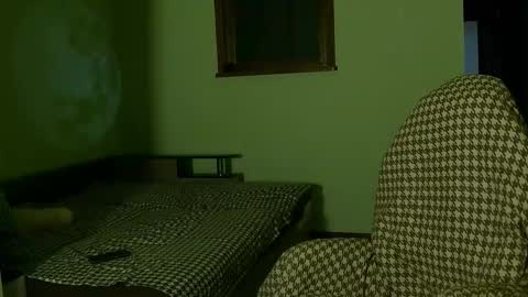 Snapshot of timkinky chatting on November 2025 09:47:01 PM Tim WhiteS online show from November 2025 09:47:01 PM