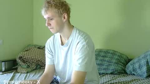 Snapshot of timkinky chatting on December 2025 10:46:02 AM Tim WhiteS online show from December 2025 10:46:02 AM