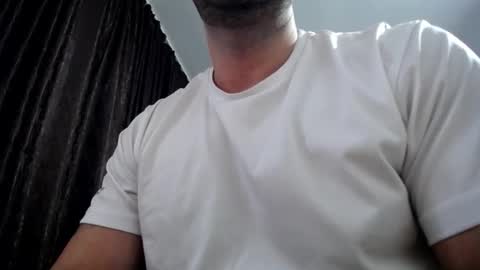 Snapshot of timkruger69 chatting on January 2026 06:39:02 AM TimKruger online show from January 2026 06:39:02 AM