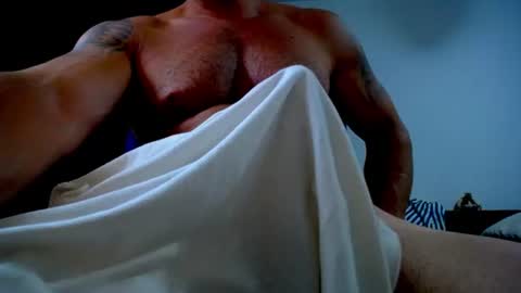 TimKruger online show from July 2026 04:41:02 AM