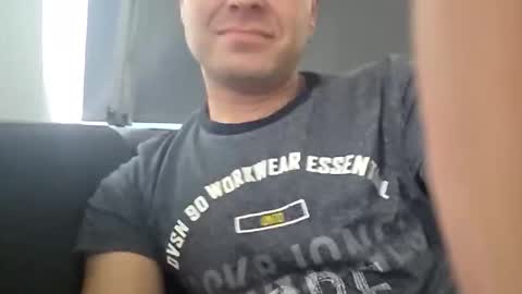 timmeeh89 online show from March 2026 11:23:01 AM