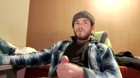 timmish3lton online show from November 2025 05:36:02 PM