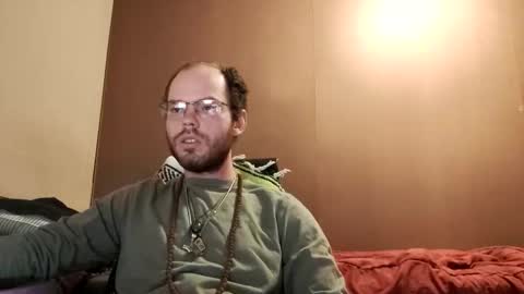 timmish3lton online show from November 2025 06:54:01 PM