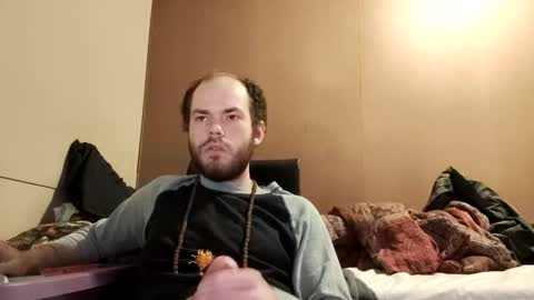 timmish3lton online show from December 2025 06:17:01 PM