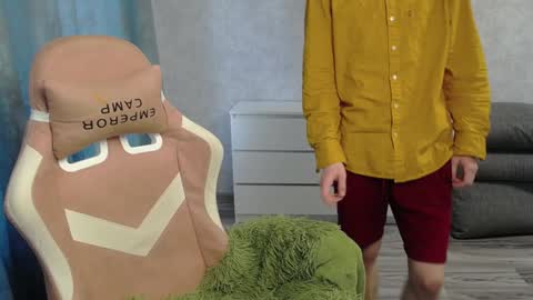 Timmy online show from December 2024 06:14:01 AM