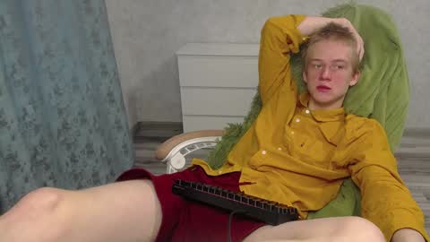 Timmy online show from January 2025 09:21:02 AM