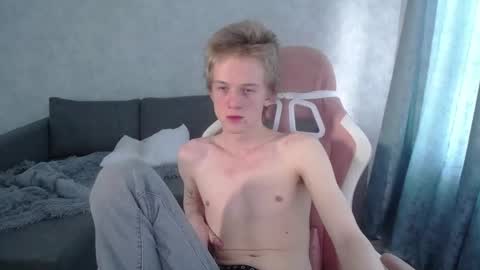 Timmy online show from February 2025 07:01:02 AM