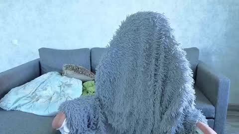 Timmy online show from September 2025 06:28:02 AM