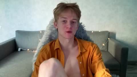 Timmy online show from October 2025 08:29:01 AM