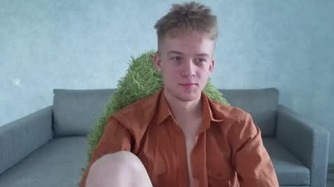 Timmy online show from November 2025 07:55:02 AM