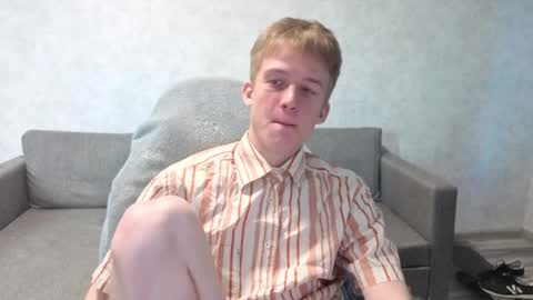 Timmy online show from January 2026 09:00:01 AM