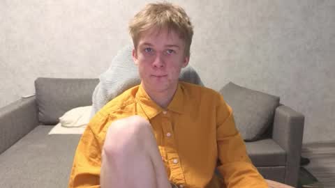 Timmy online show from February 2026 10:58:02 AM