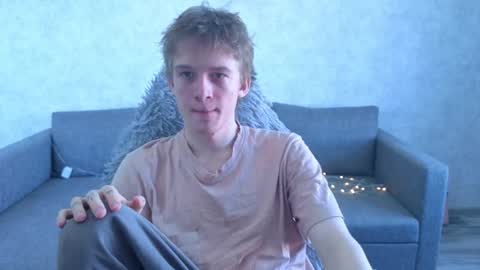 Timmy online show from March 2026 06:58:01 AM