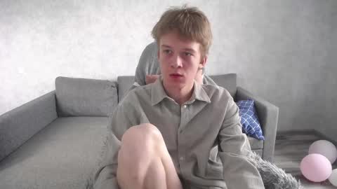 Timmy online show from April 2026 09:01:01 AM