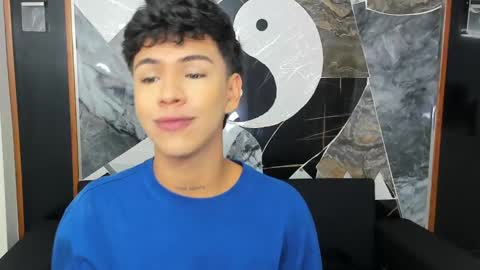 Snapshot of timmy_king777 chatting on December 2024 09:56:02 PM Timmy King -. online show from December 2024 09:56:02 PM