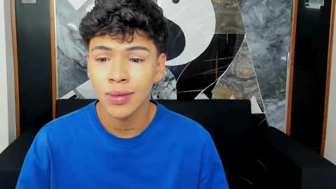 Snapshot of timmy_king777 chatting on December 2024 01:13:02 AM Timmy King -. online show from December 2024 01:13:02 AM