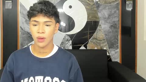 Snapshot of timmy_king777 chatting on December 2024 10:45:02 PM Timmy King -. online show from December 2024 10:45:02 PM