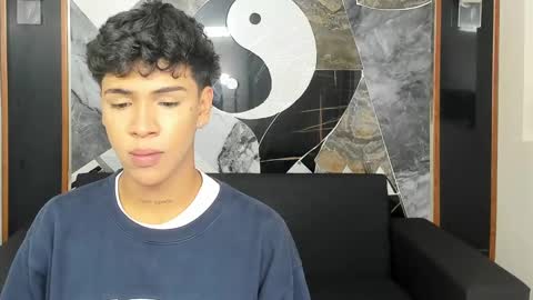 Snapshot of timmy_king777 chatting on December 2024 01:50:02 AM Timmy King -. online show from December 2024 01:50:02 AM