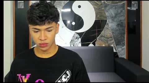 Snapshot of timmy_king777 chatting on December 2024 10:21:02 PM Timmy King -. online show from December 2024 10:21:02 PM