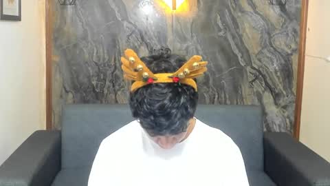 Snapshot of timmy_king777 chatting on December 2024 09:04:02 PM Timmy King -. online show from December 2024 09:04:02 PM