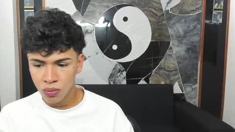 Snapshot of timmy_king777 chatting on December 2024 01:29:02 AM Timmy King -. online show from December 2024 01:29:02 AM