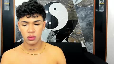 Snapshot of timmy_king777 chatting on December 2024 10:55:02 PM Timmy King -. online show from December 2024 10:55:02 PM