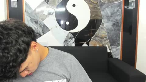 Snapshot of timmy_king777 chatting on December 2024 01:18:02 AM Timmy King -. online show from December 2024 01:18:02 AM