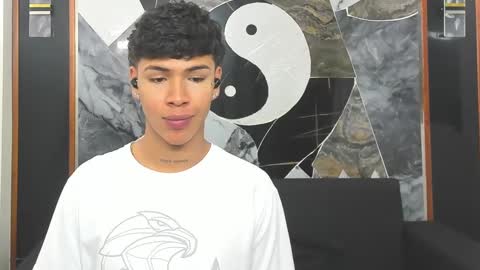 Snapshot of timmy_king777 chatting on December 2024 09:52:01 PM Timmy King -. online show from December 2024 09:52:01 PM