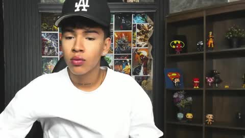 Snapshot of timmy_king777 chatting on December 2024 10:23:01 PM Timmy King -. online show from December 2024 10:23:01 PM