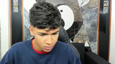 Snapshot of timmy_king777 chatting on January 2025 10:34:02 PM Timmy King -. online show from January 2025 10:34:02 PM