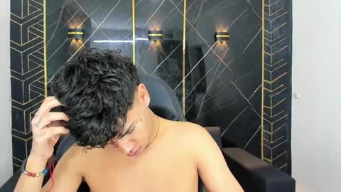 Snapshot of timmy_king777 chatting on January 2025 01:09:02 AM Timmy King -. online show from January 2025 01:09:02 AM