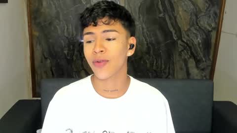 Snapshot of timmy_king777 chatting on January 2025 10:26:01 PM Timmy King -. online show from January 2025 10:26:01 PM