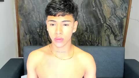 Snapshot of timmy_king777 chatting on January 2025 01:28:01 AM Timmy King -. online show from January 2025 01:28:01 AM