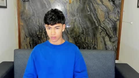 Snapshot of timmy_king777 chatting on January 2025 01:59:01 AM Timmy King -. online show from January 2025 01:59:01 AM