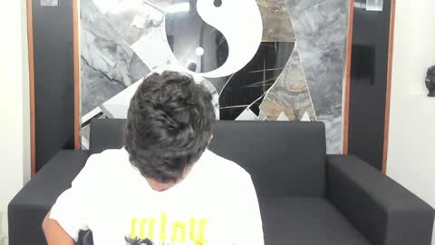 Snapshot of timmy_king777 chatting on January 2025 09:55:02 PM Timmy King -. online show from January 2025 09:55:02 PM