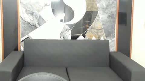 Snapshot of timmy_king777 chatting on January 2025 12:57:01 AM Timmy King -. online show from January 2025 12:57:01 AM