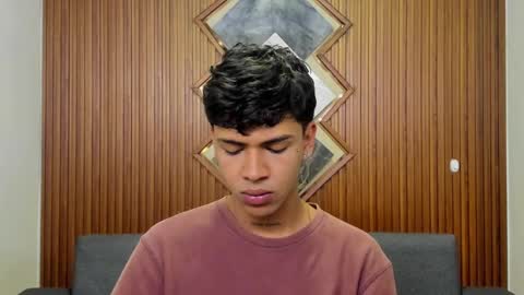 Snapshot of timmy_king777 chatting on January 2025 12:25:01 AM Timmy King -. online show from January 2025 12:25:01 AM