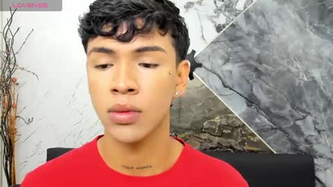 Snapshot of timmy_king777 chatting on January 2025 11:00:02 PM Timmy King -. online show from January 2025 11:00:02 PM