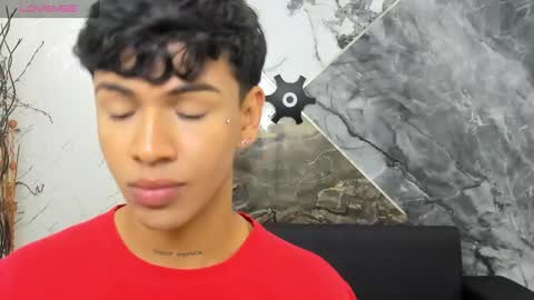 Snapshot of timmy_king777 chatting on January 2025 02:03:02 AM Timmy King -. online show from January 2025 02:03:02 AM