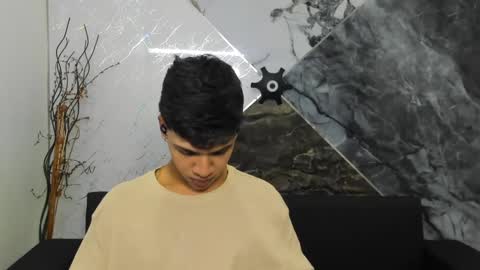 Snapshot of timmy_king777 chatting on January 2025 09:39:02 PM Timmy King -. online show from January 2025 09:39:02 PM