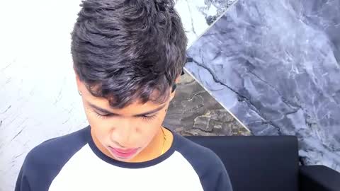 Snapshot of timmy_king777 chatting on January 2025 09:26:02 PM Timmy King -. online show from January 2025 09:26:02 PM