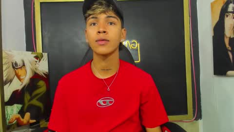 Snapshot of timmy_king777 chatting on November 2025 08:24:02 PM Timmy King -. online show from November 2025 08:24:02 PM